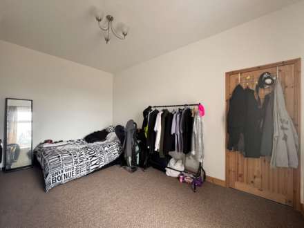 Mayfield Road, Derker, Image 10