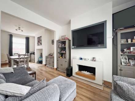Mayfield Road, Derker, Image 3