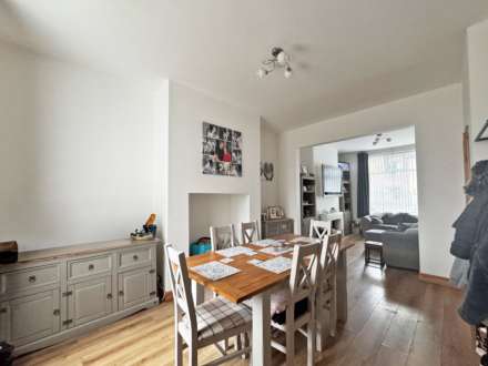 Mayfield Road, Derker, Image 4