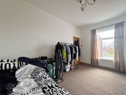 Mayfield Road, Derker, Image 9