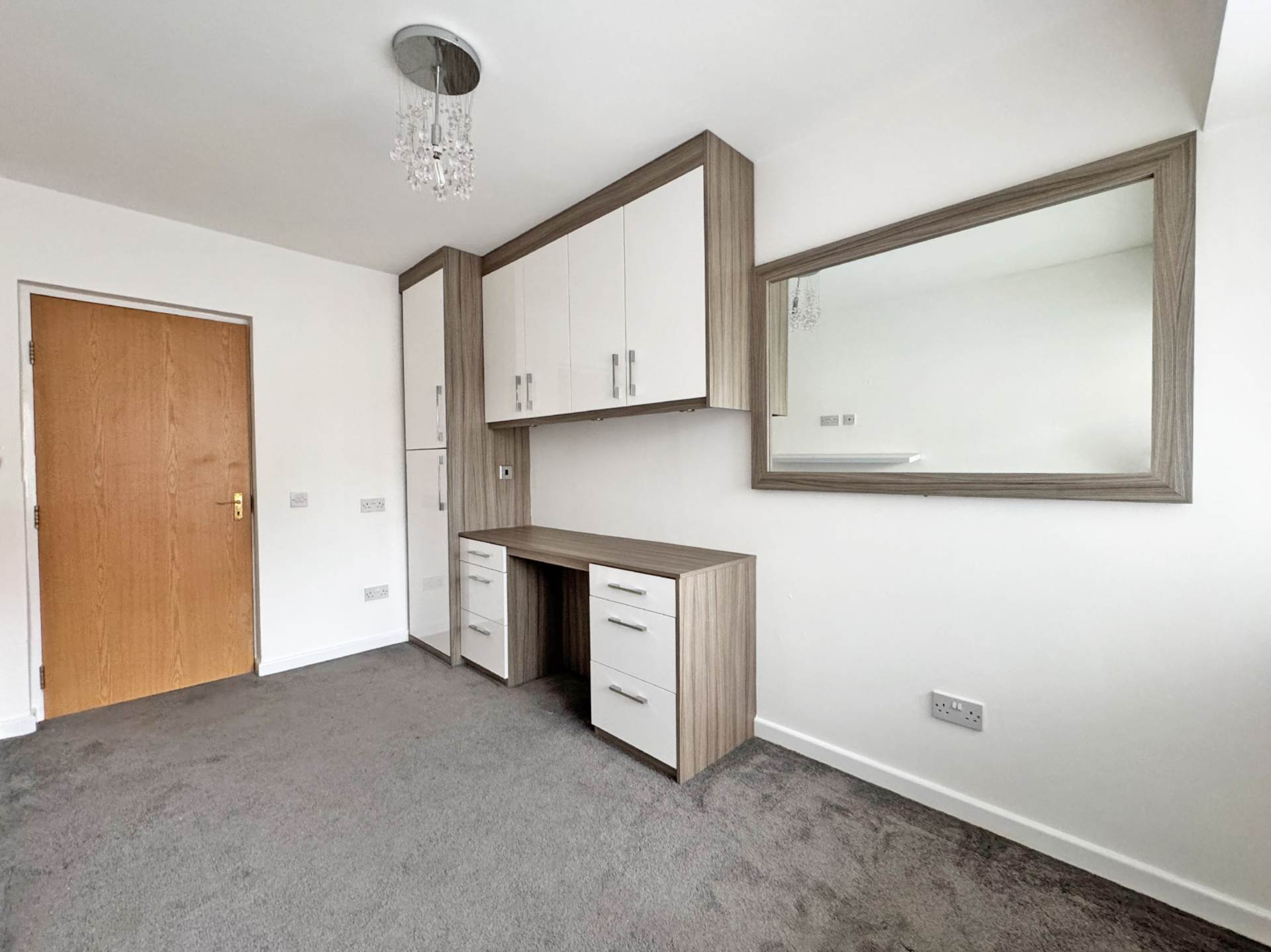 Westridge Chase, Royton, Image 10