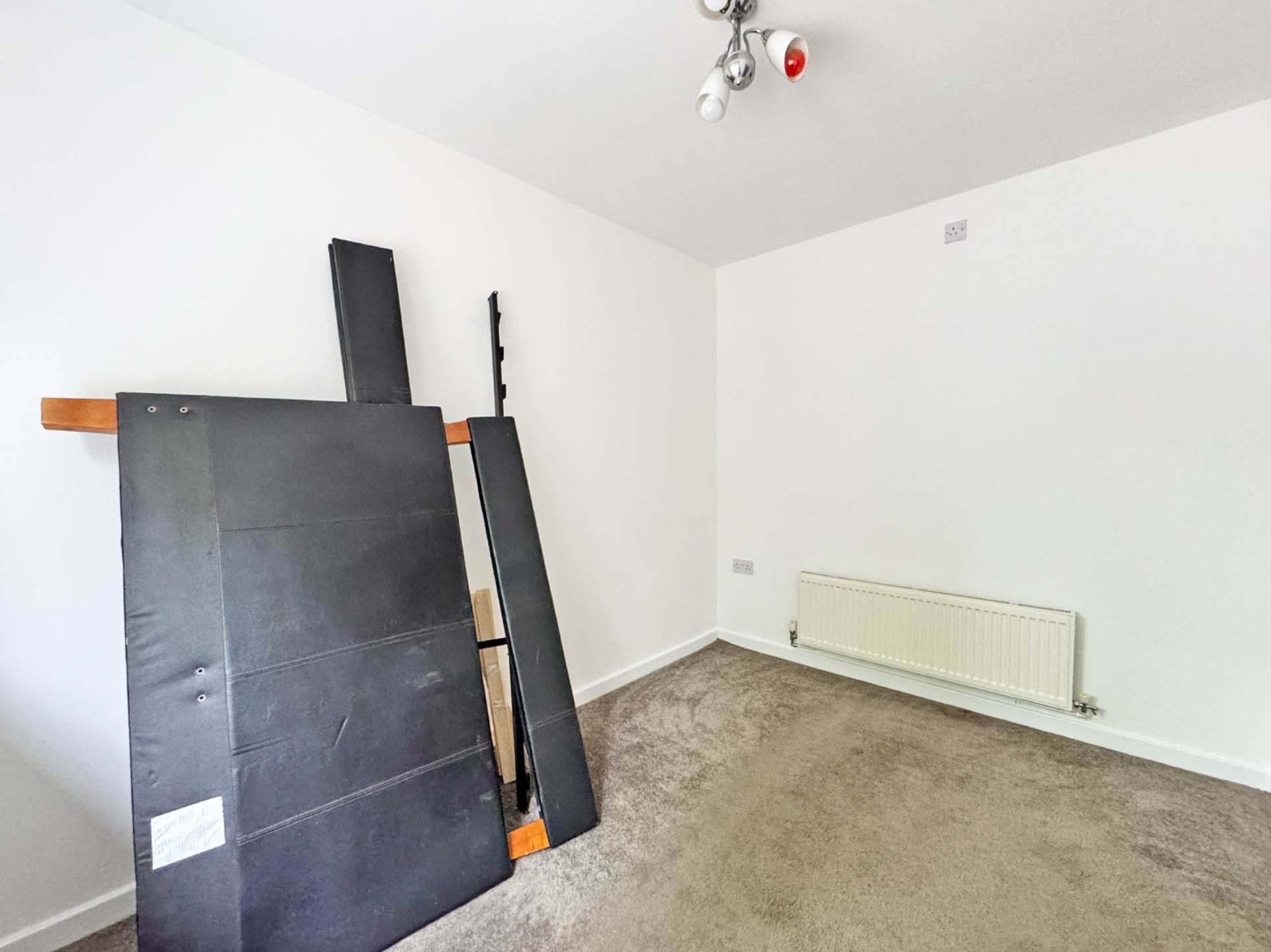 Westridge Chase, Royton, Image 12