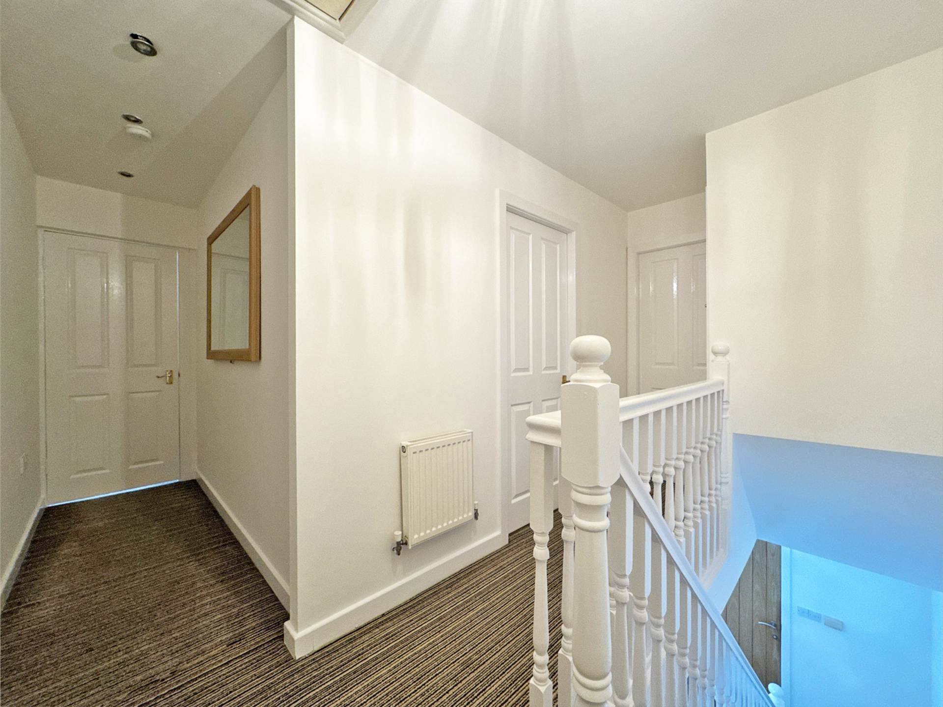 Westridge Chase, Royton, Image 13