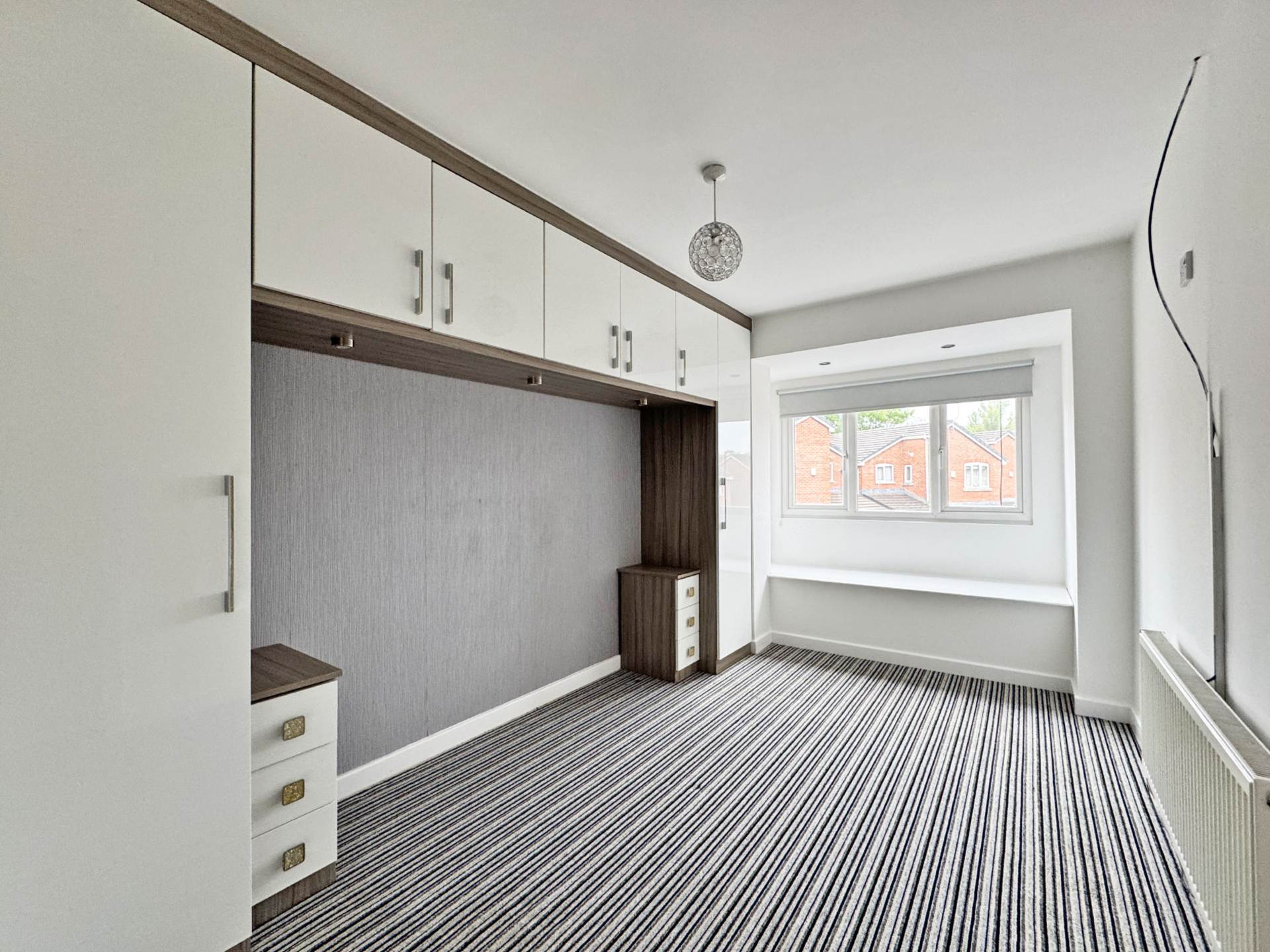 Westridge Chase, Royton, Image 14