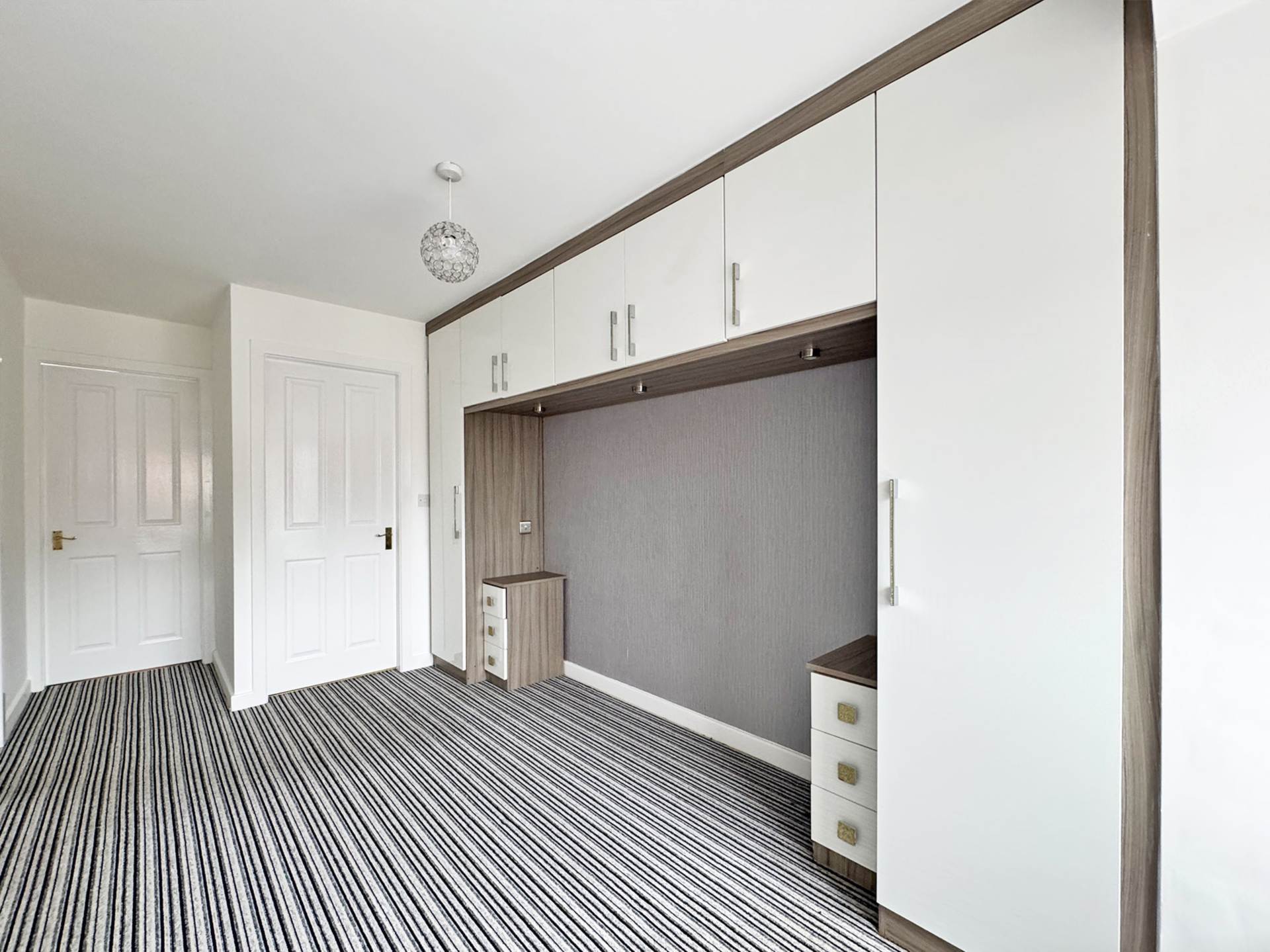 Westridge Chase, Royton, Image 15