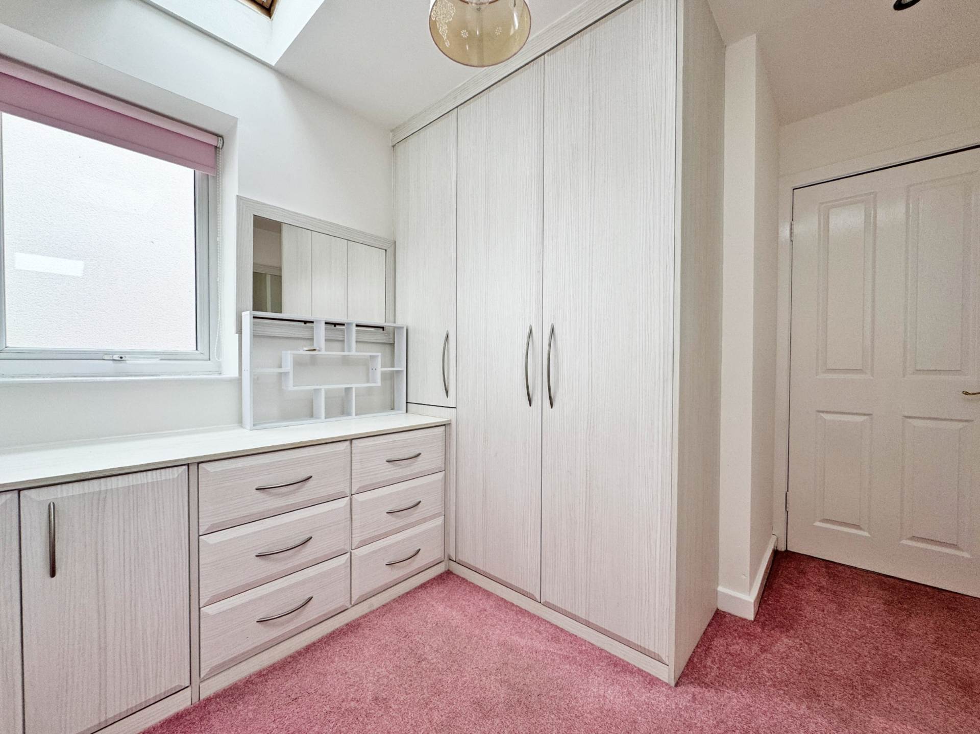 Westridge Chase, Royton, Image 16