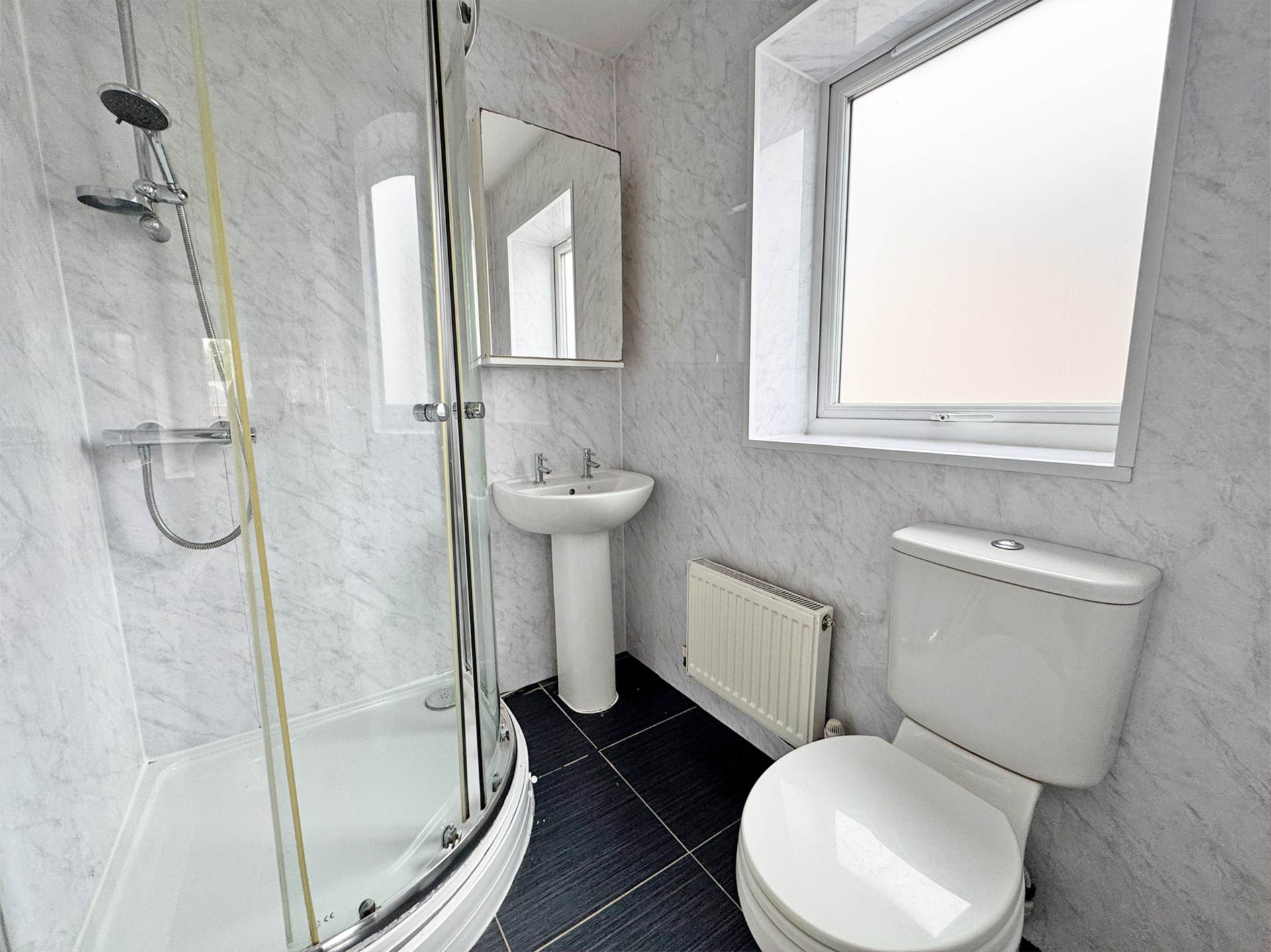 Westridge Chase, Royton, Image 17