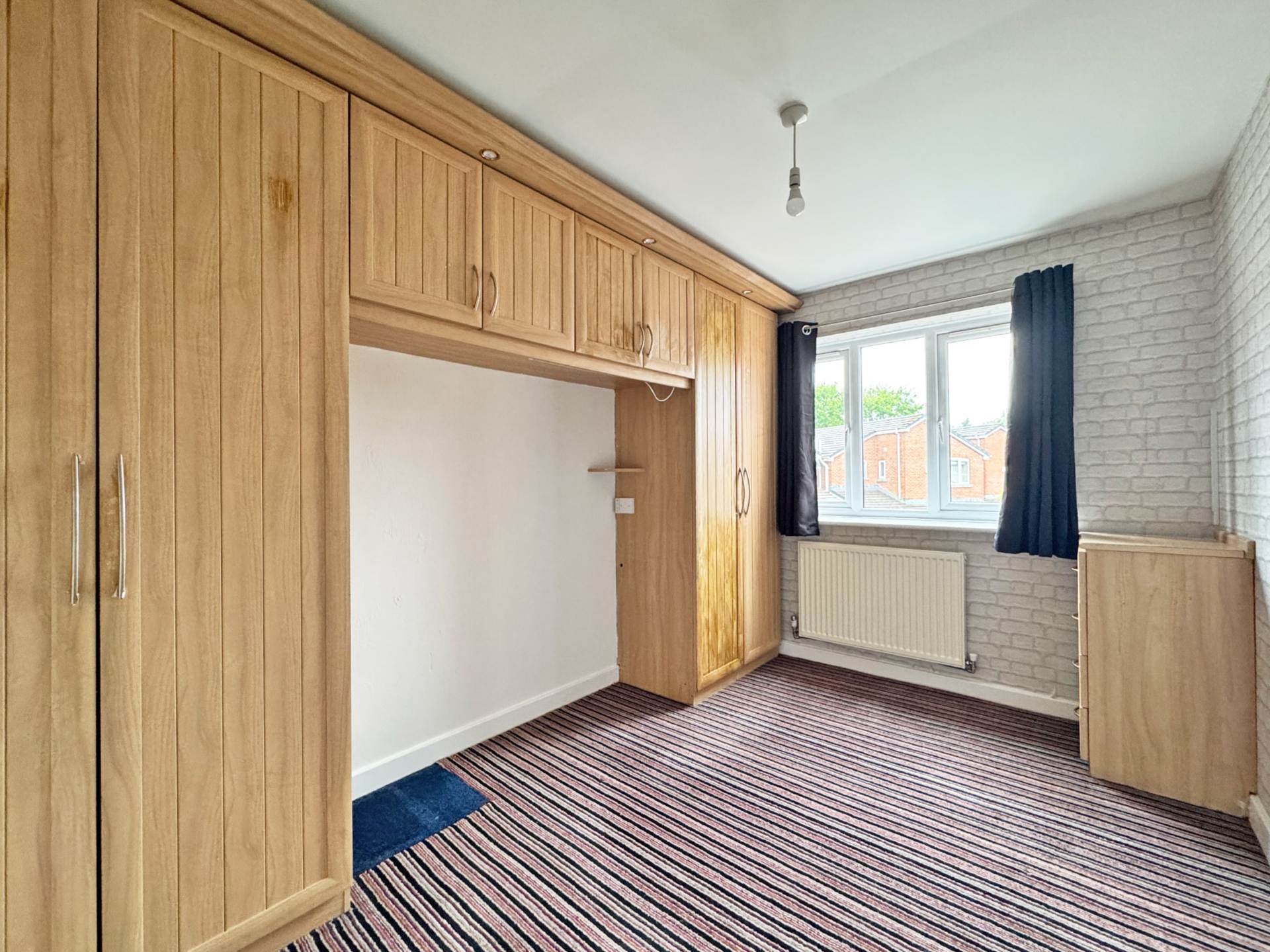 Westridge Chase, Royton, Image 18