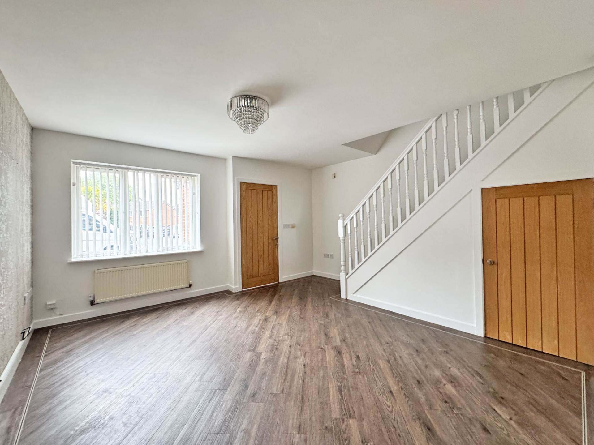 Westridge Chase, Royton, Image 2