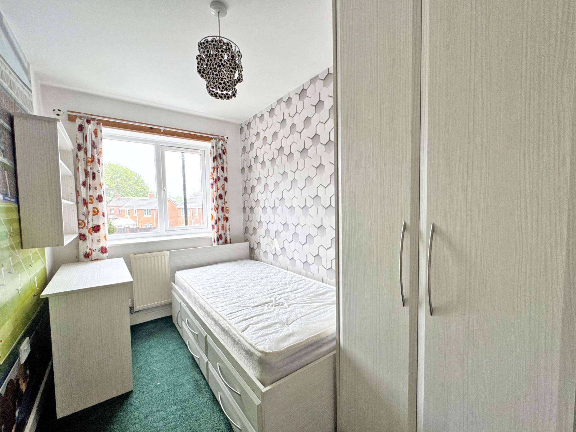 Westridge Chase, Royton, Image 22