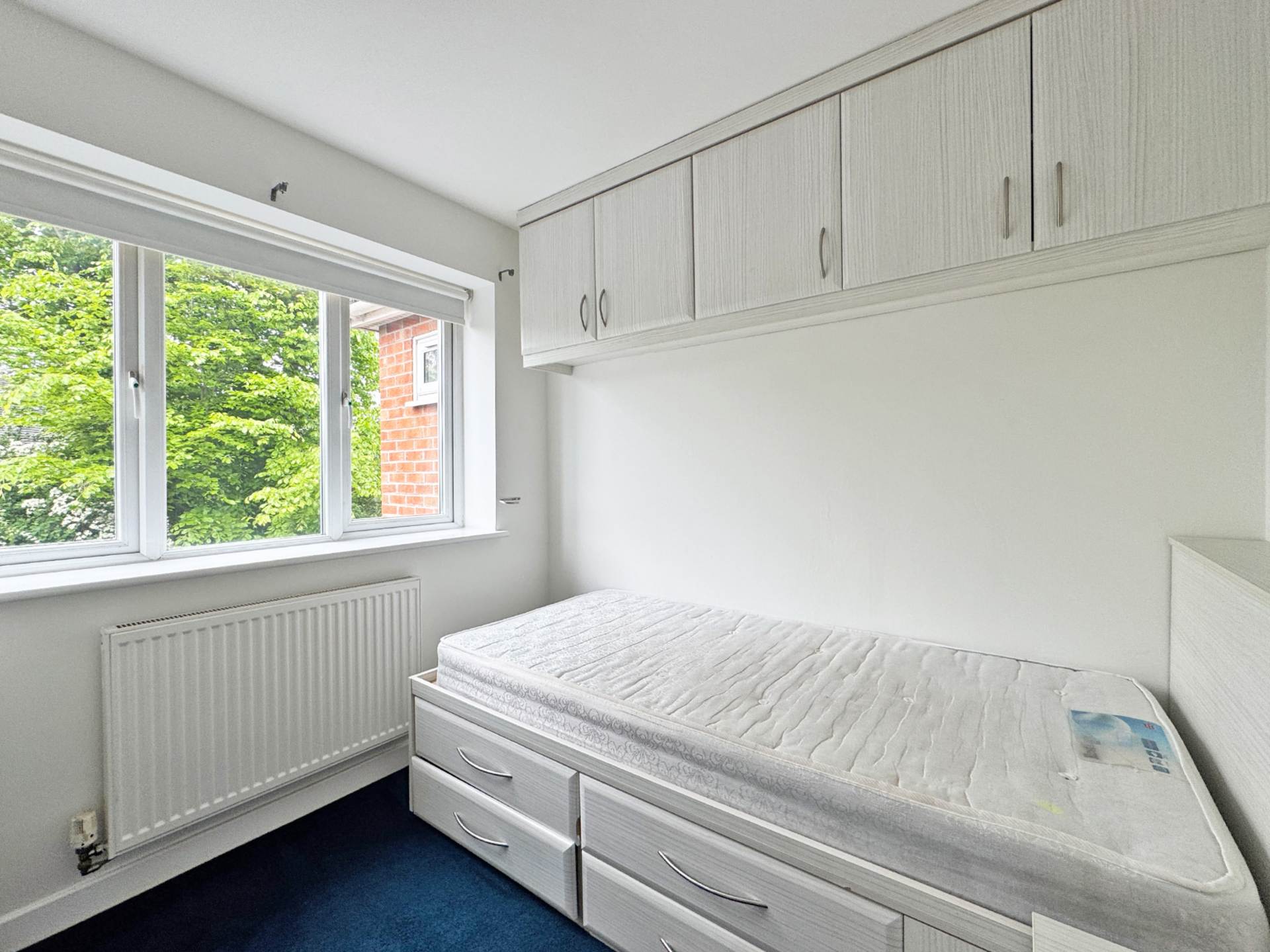 Westridge Chase, Royton, Image 23