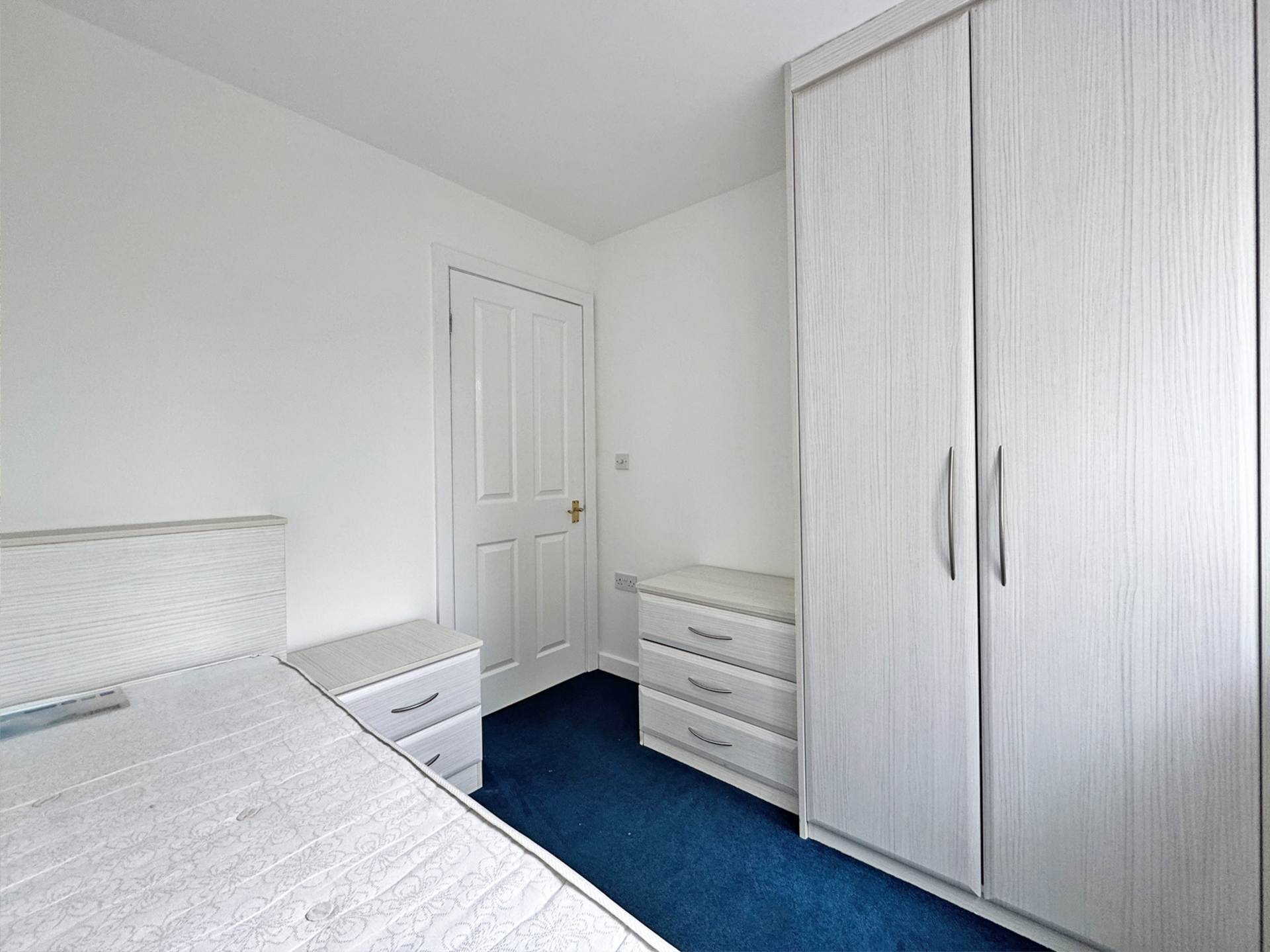 Westridge Chase, Royton, Image 24