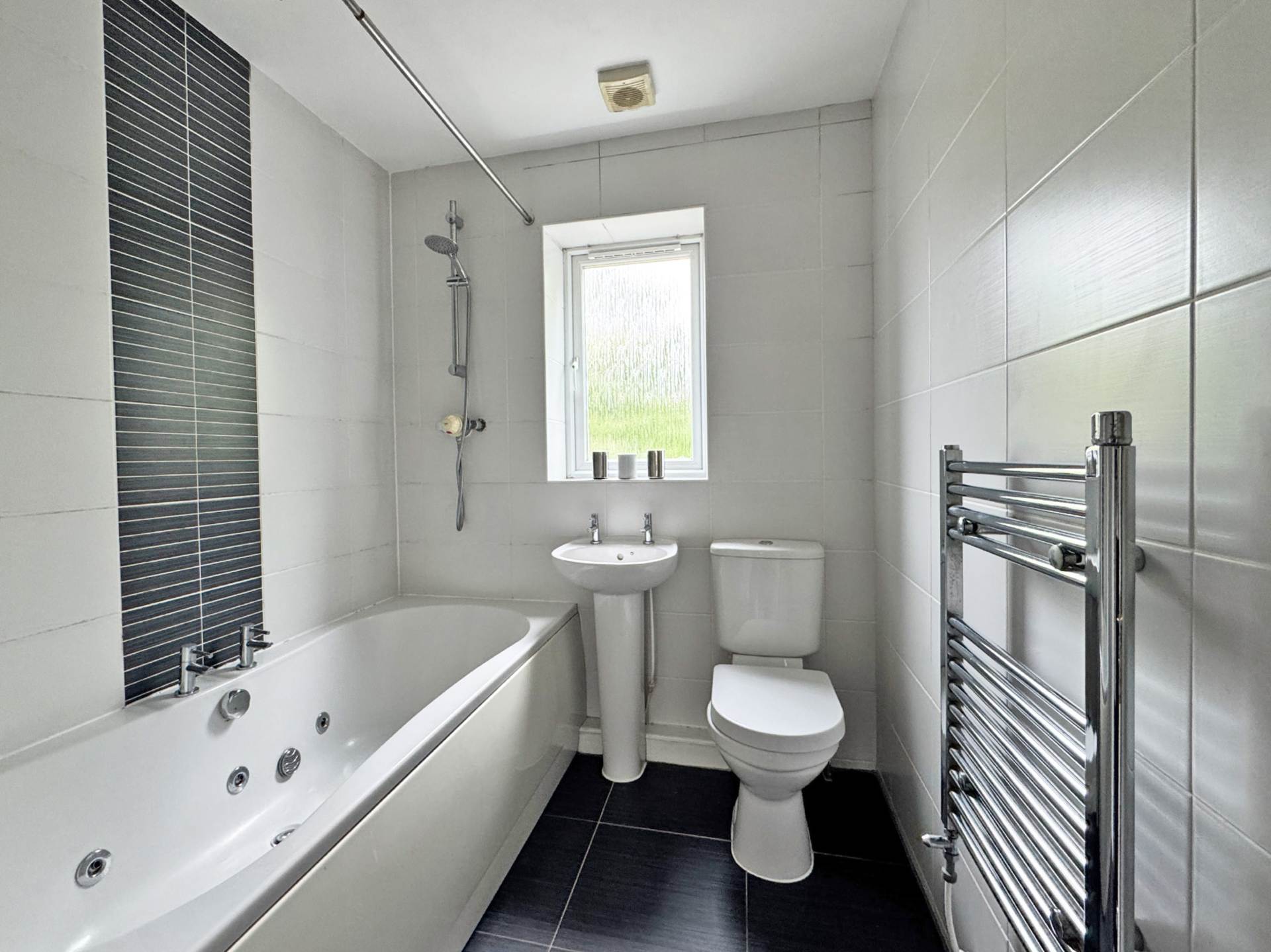Westridge Chase, Royton, Image 25