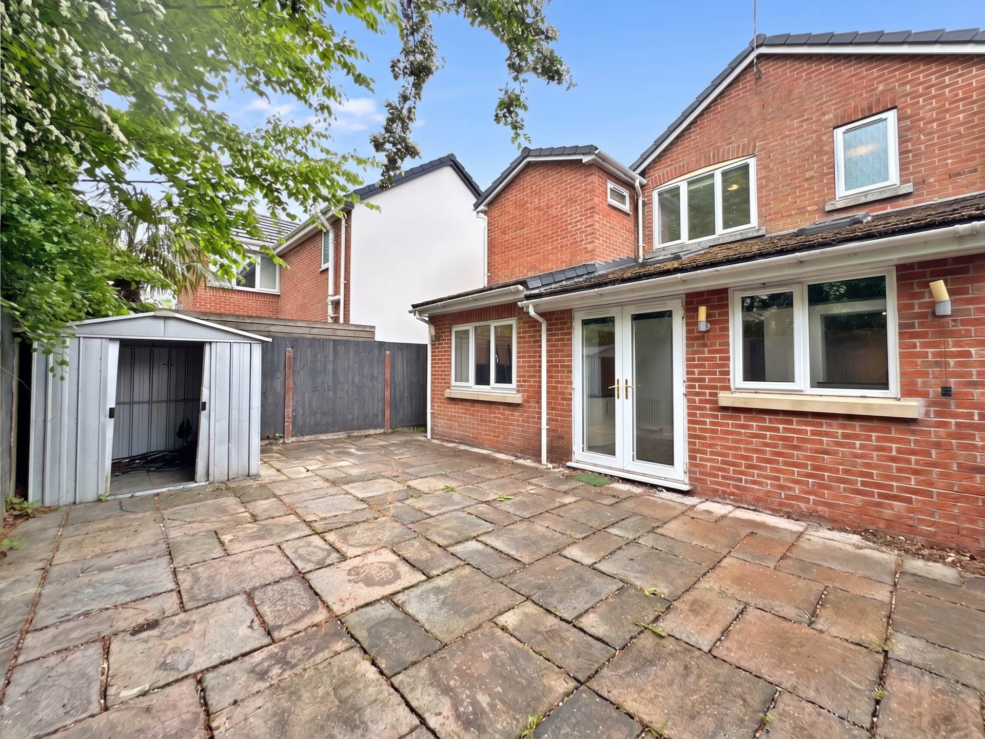 Westridge Chase, Royton, Image 26