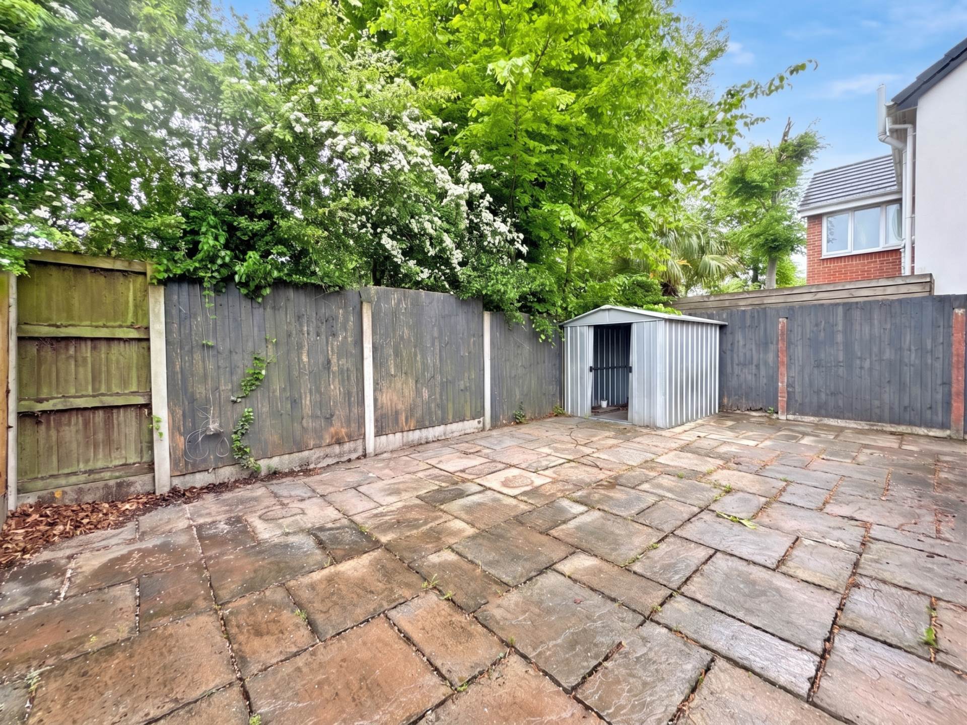 Westridge Chase, Royton, Image 27