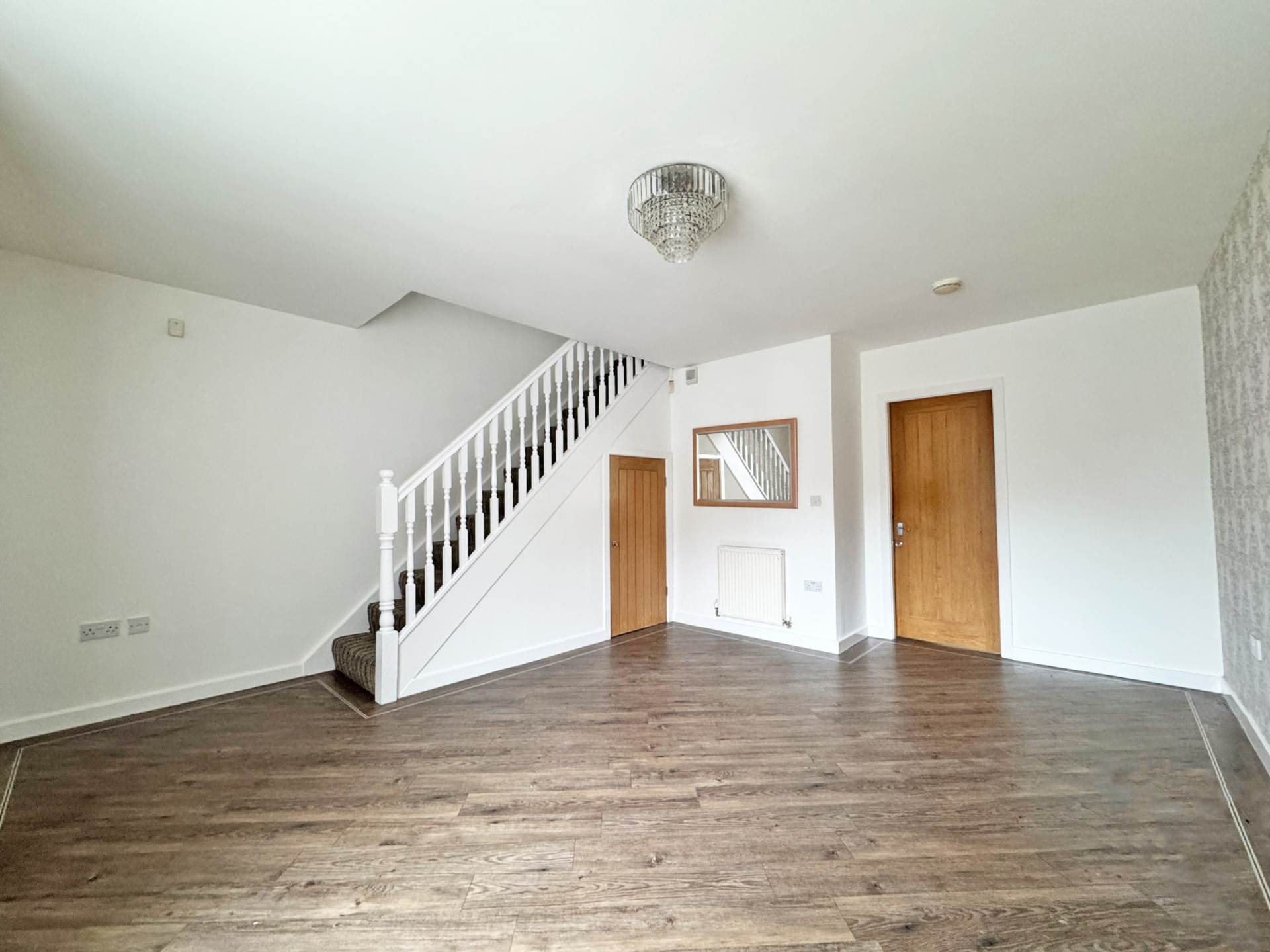 Westridge Chase, Royton, Image 3