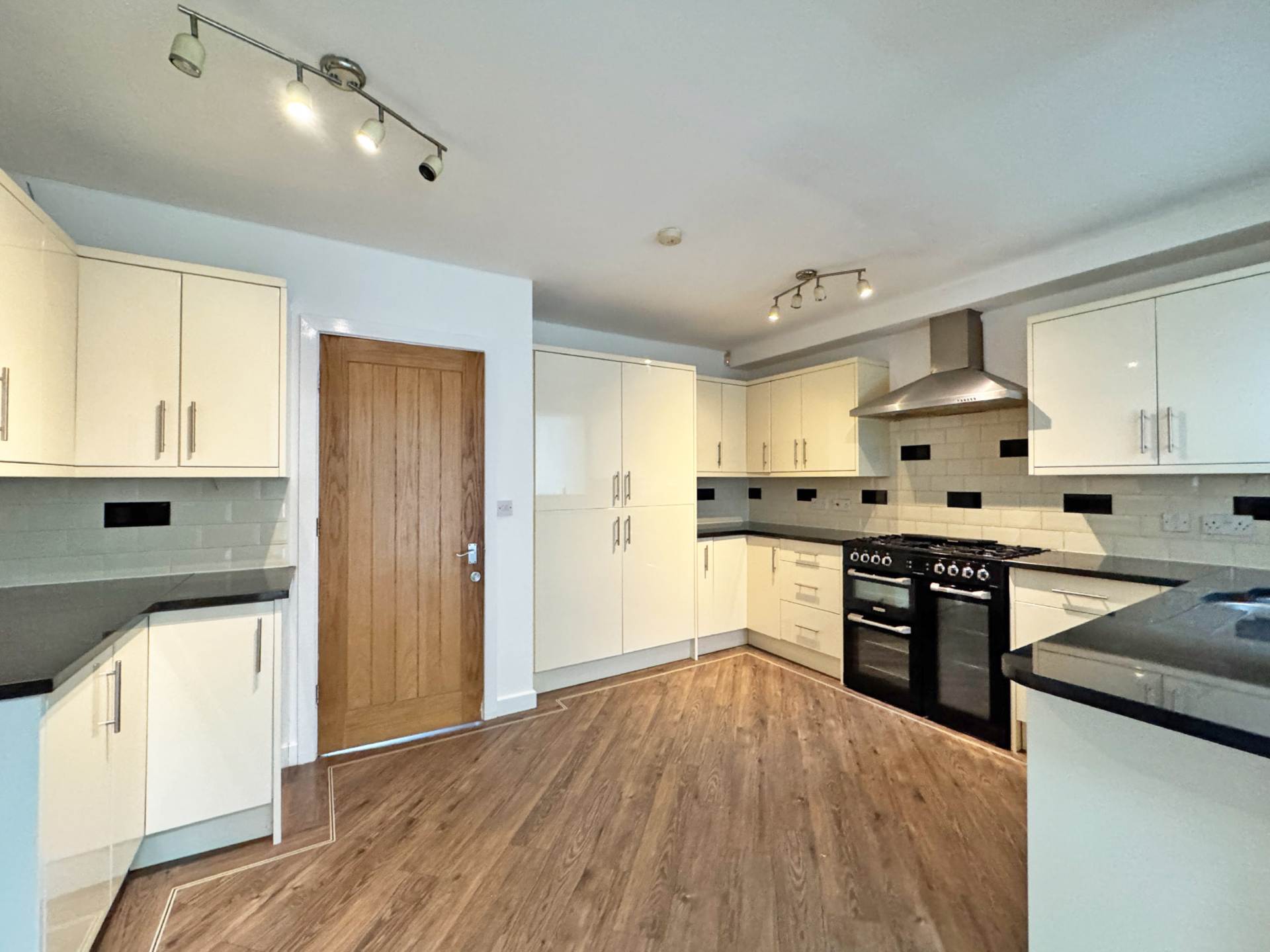 Westridge Chase, Royton, Image 4