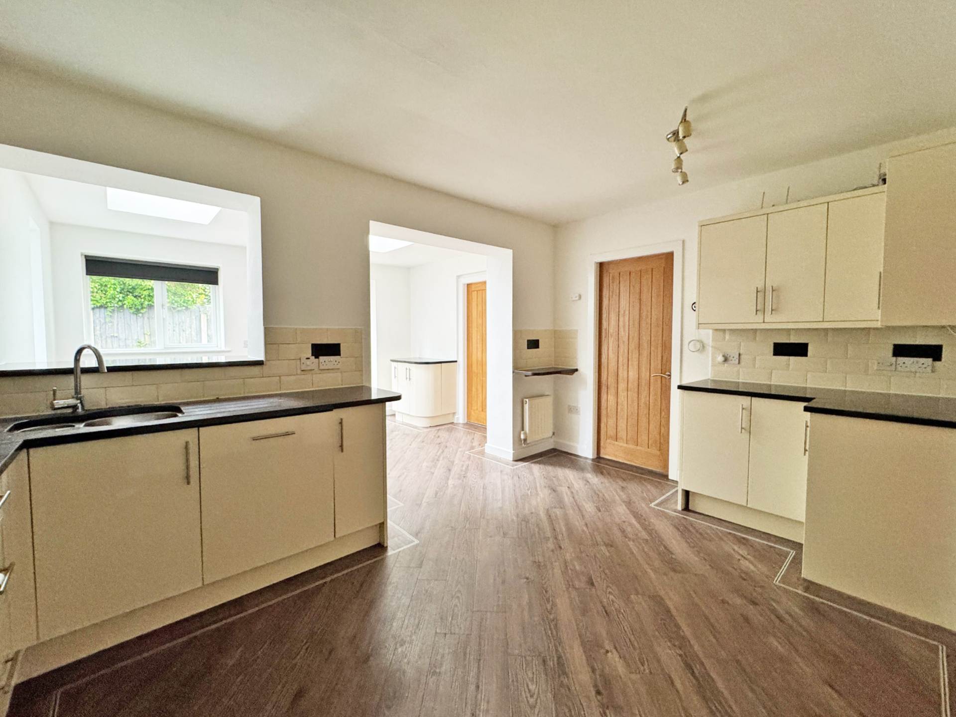 Westridge Chase, Royton, Image 5