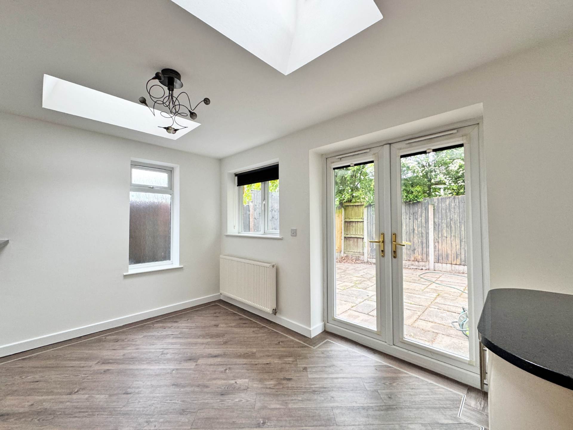 Westridge Chase, Royton, Image 6