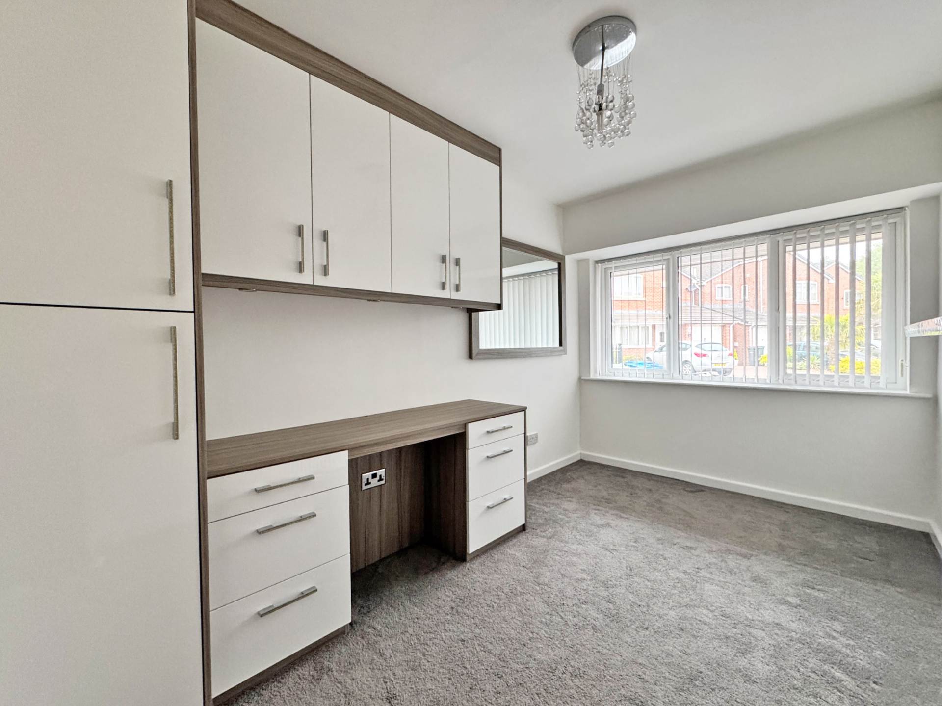 Westridge Chase, Royton, Image 9