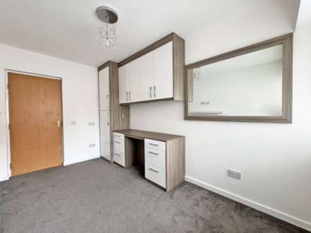 Westridge Chase, Royton, Image 10