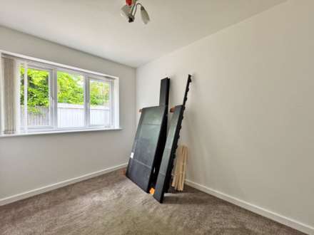 Westridge Chase, Royton, Image 11