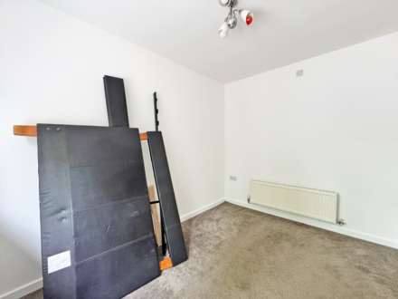 Westridge Chase, Royton, Image 12