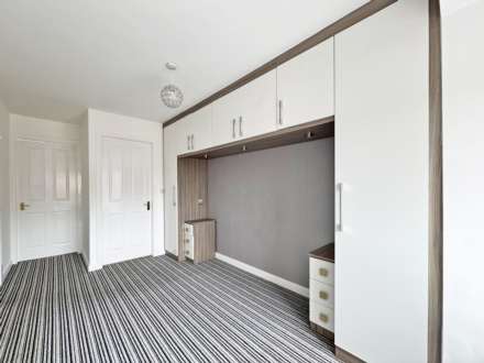 Westridge Chase, Royton, Image 15