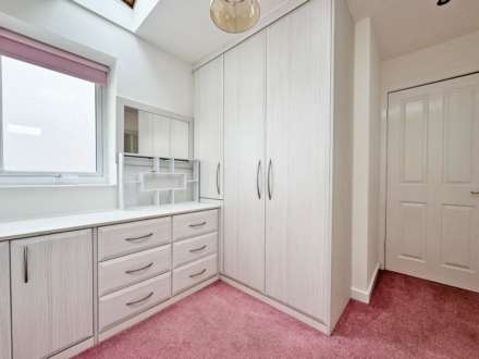 Westridge Chase, Royton, Image 16
