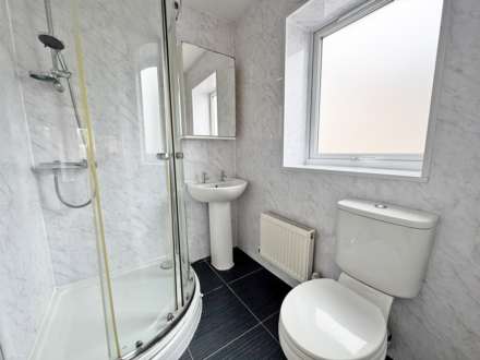 Westridge Chase, Royton, Image 17