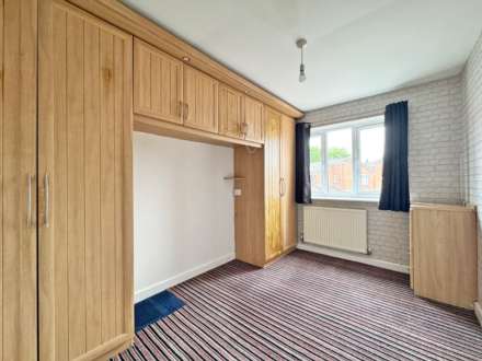 Westridge Chase, Royton, Image 18