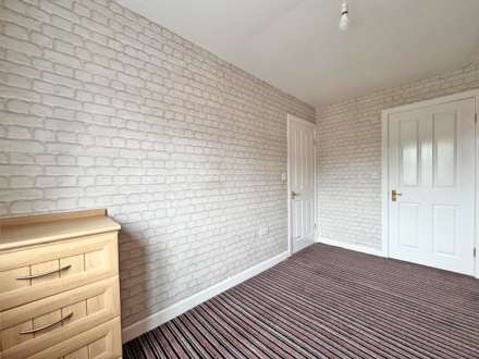 Westridge Chase, Royton, Image 19