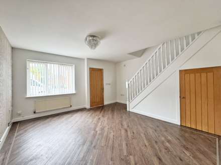 Westridge Chase, Royton, Image 2