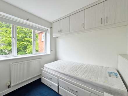 Westridge Chase, Royton, Image 23