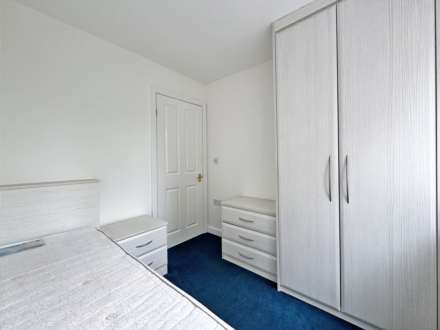 Westridge Chase, Royton, Image 24