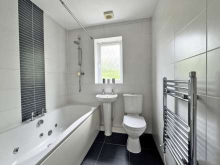 Westridge Chase, Royton, Image 25
