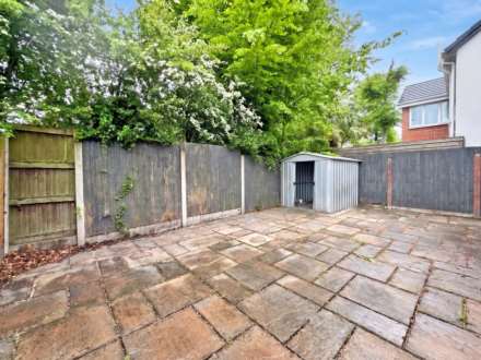Westridge Chase, Royton, Image 27