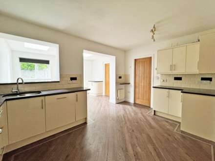 Westridge Chase, Royton, Image 5
