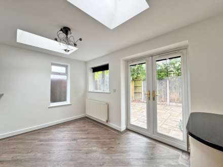 Westridge Chase, Royton, Image 6