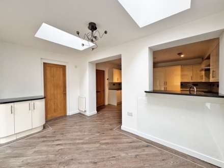 Westridge Chase, Royton, Image 7
