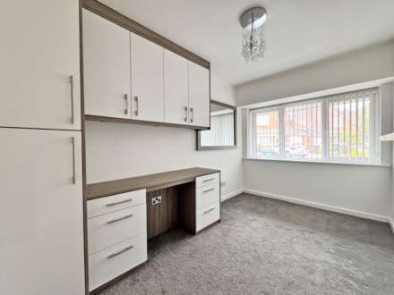 Westridge Chase, Royton, Image 9