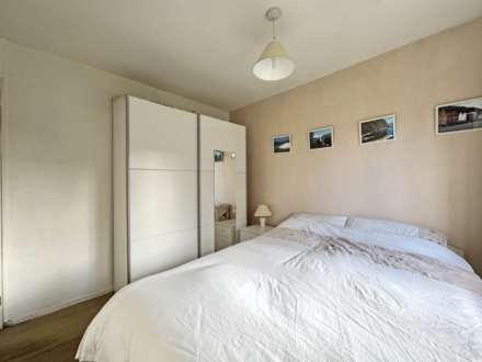 Park Crescent, Ashton-Under-Lyne, Image 14