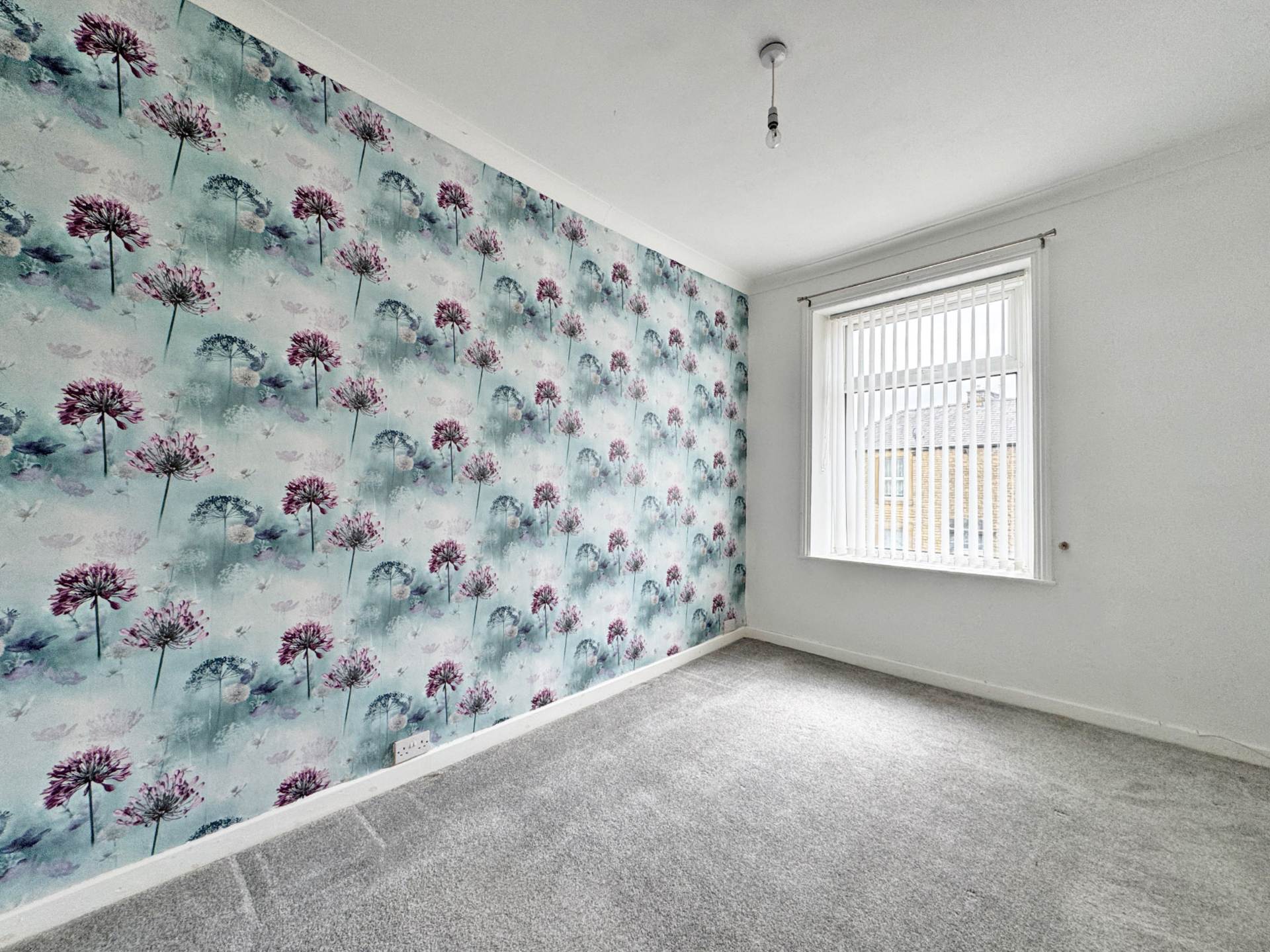 Milnrow Road, Shaw, Oldham, Image 12