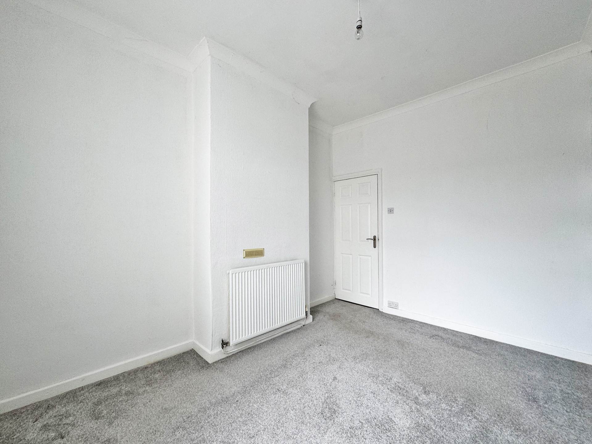 Milnrow Road, Shaw, Oldham, Image 13