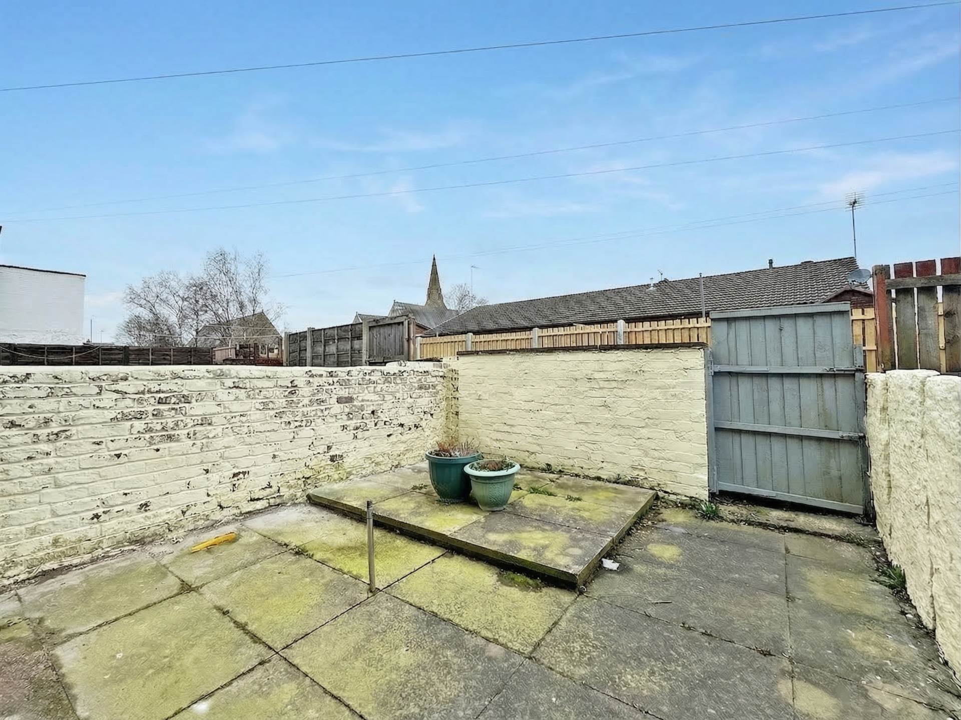 Milnrow Road, Shaw, Oldham, Image 14