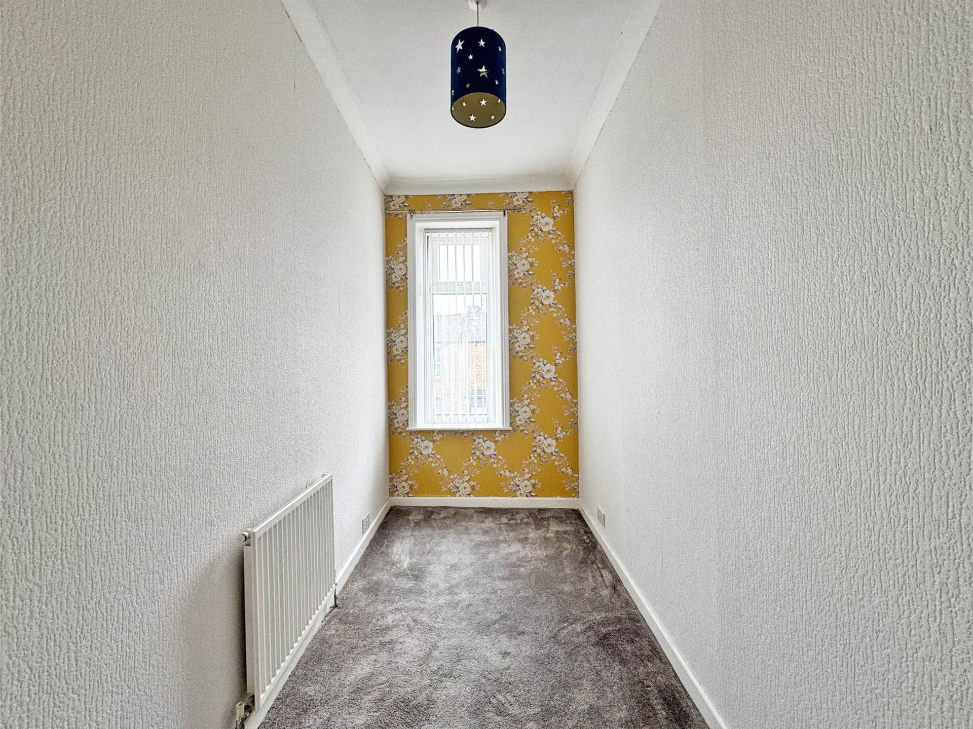 Milnrow Road, Shaw, Oldham, Image 4