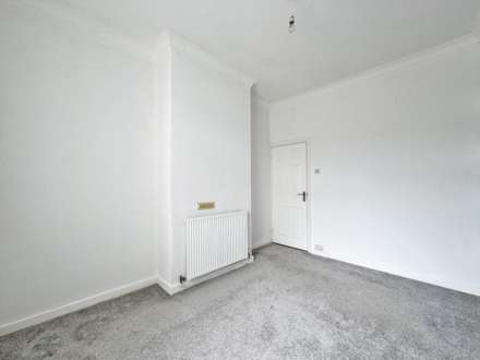 Milnrow Road, Shaw, Oldham, Image 13