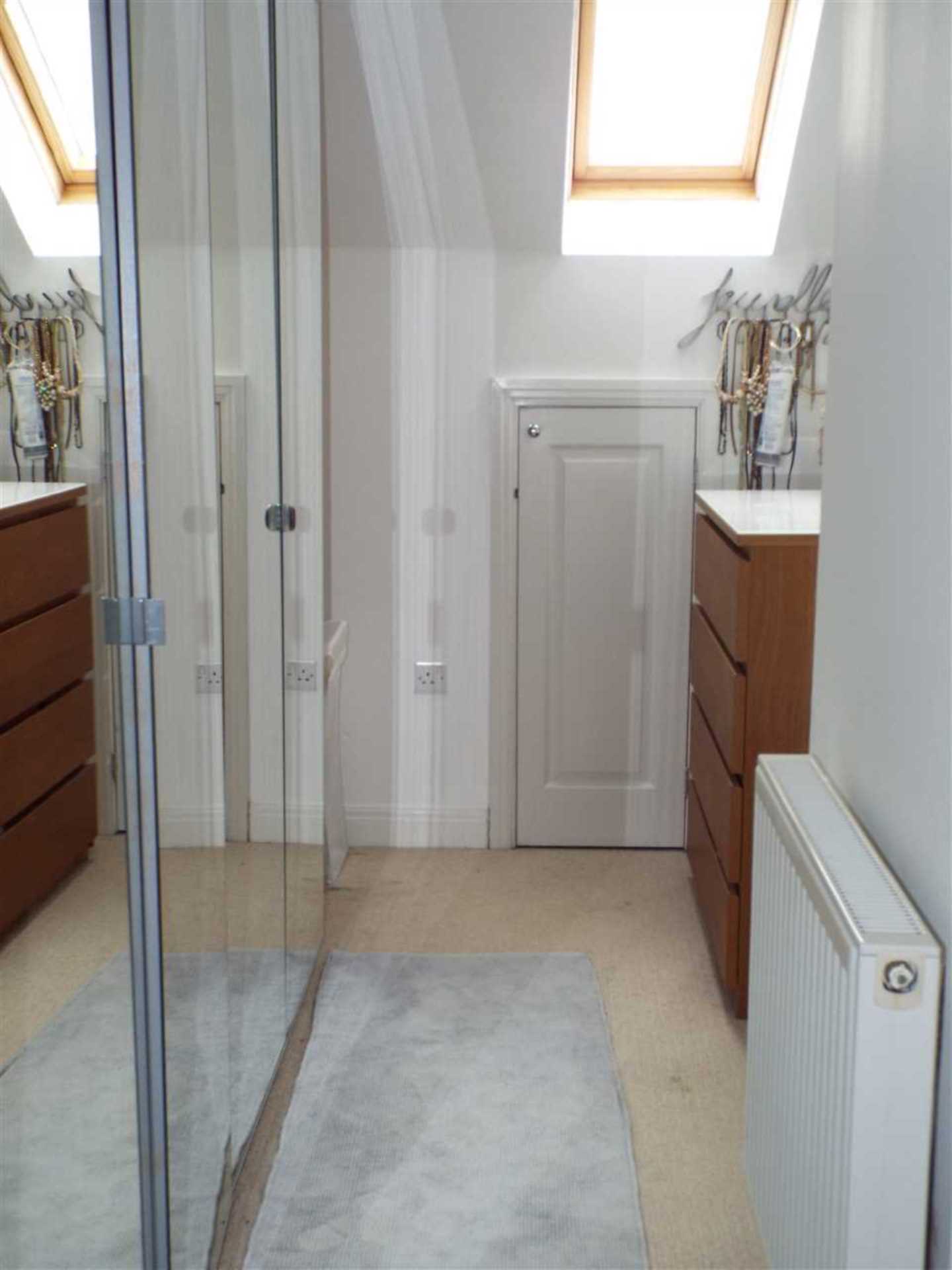 Windmill Close, Royton, Image 14