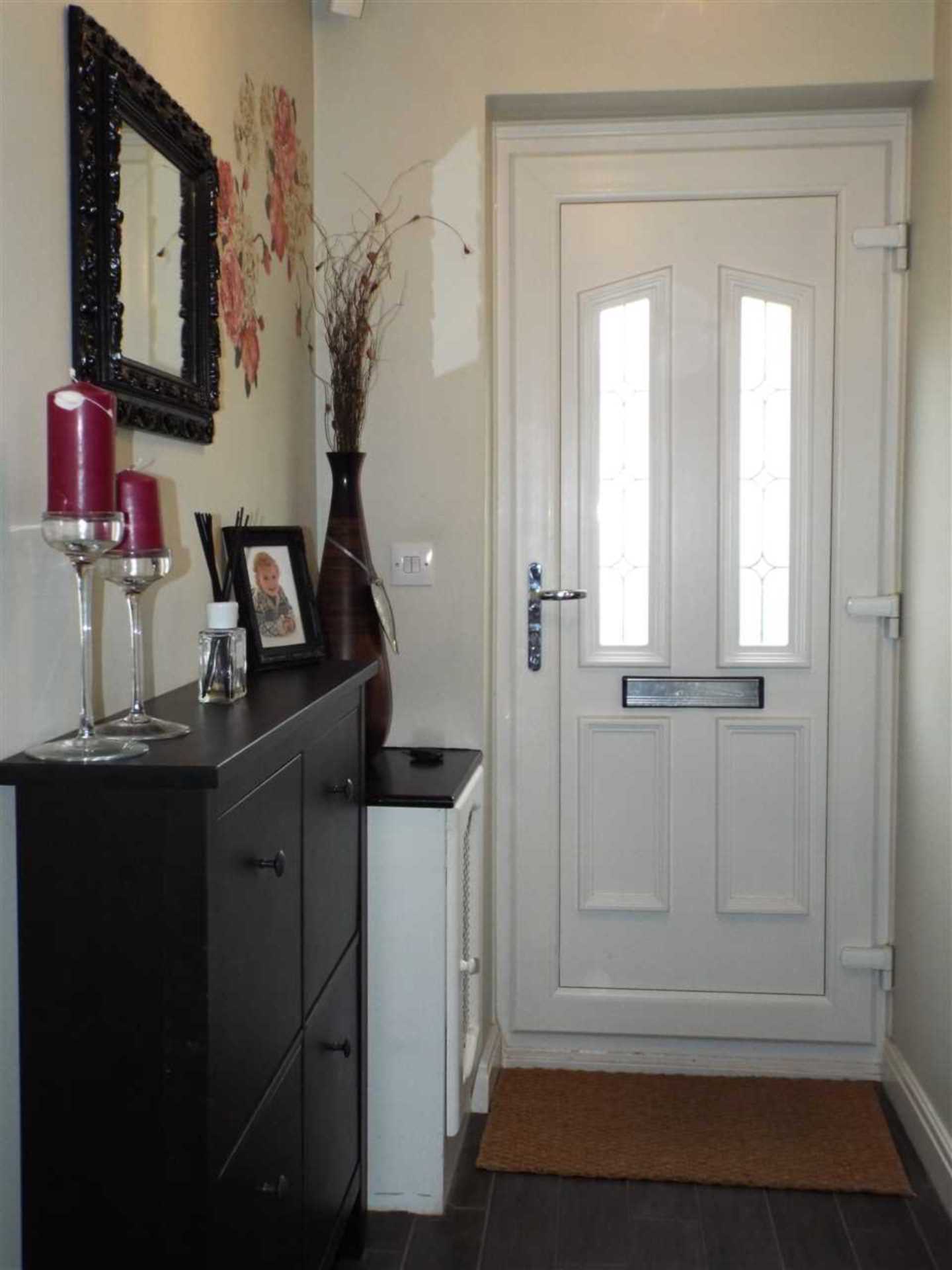 Windmill Close, Royton, Image 2