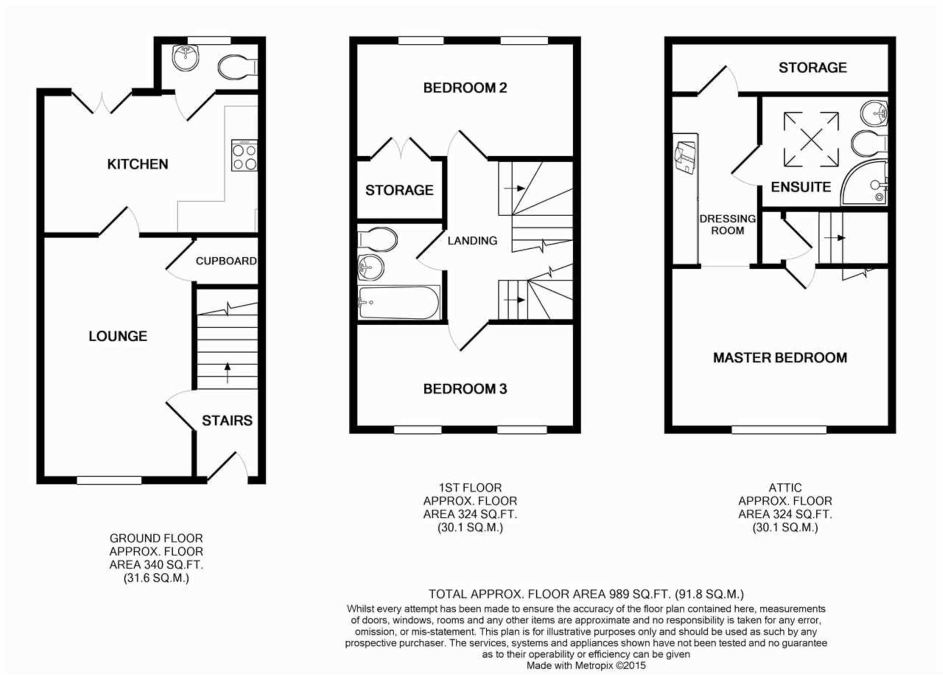 Windmill Close, Royton, Image 22